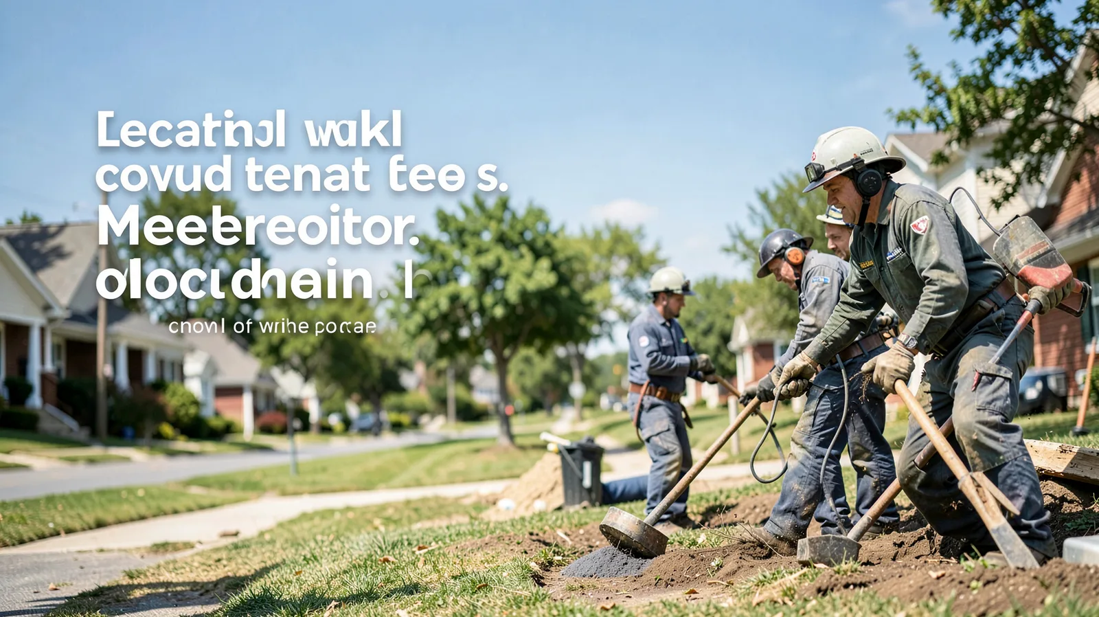 Mold Remediation in Walton, KS near me